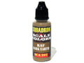 Squadron Colors RAF Dark Earth Acrylic Airbrush Paint (15ml Bottle)