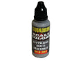 Squadron Colors Luftwaffe RLM 75 Grauviolet Acrylic Airbrush Paint (15ml Bottle)