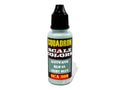 Squadron Colors Luftwaffe RLM 65 Light Blue Acrylic Airbrush Paint (15ml Bottle)