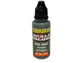 Squadron Colors Panzer Olivgrun RAL 6003 Acrylic Airbrush Paint (15ml Bottle)