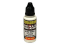 Squadron Colors Panzer Cremeweiss RAL 9001 Acrylic Airbrush Paint (15ml Bottle)