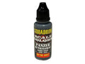 Squadron Colors Panzer Dark Gray 1939-42 Acrylic Airbrush Paint (15ml Bottle)