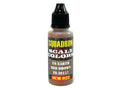 Squadron Colors US Earth Red Brown FS 30117 Acrylic Airbrush Paint (15ml Bottle)