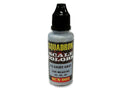 Squadron Colors 5-L Light Gray Acrylic Airbrush Paint (15ml Bottle)