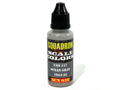 Squadron Colors #17 Ocean Gray 1944-45 Acrylic Airbrush Paint (15ml Bottle)