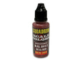 Squadron Colors RAL8013 Hull Red Acrylic Airbrush Paint (15ml Bottle)