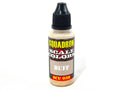 Squadron Colors Buff (15ml Bottle)