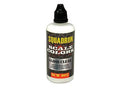 Squadron Colors Acrylic Gloss Clear Acrylic Airbrush Paint (60ml Bottle)