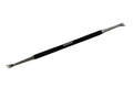 Squadron Tools - Seam Scraper