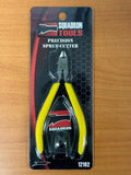 Squadron Sprue Cutter - Precision Cut