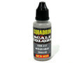 Squadron Colors 17 Ocean Gray 1944-45 Acrylic Airbrush Paint (15ml Bottle) - Battle Born Hobby