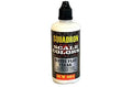 Squadron Colors Acrylic Flat Clear Acrylic Airbrush Paint (60ml Bottle) - Battle Born Hobby