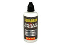 Squadron Colors Acrylic Gloss Clear Acrylic Airbrush Paint (60ml Bottle) - Battle Born Hobby