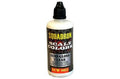 Squadron Colors Acrylic Semi-Gloss Clear Acrylic Airbrush Paint (60ml Bottle) - Battle Born Hobby