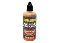 Squadron Colors Brown Wash Acrylic Airbrush Paint (60ml Bottle) - Battle Born Hobby