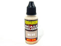 Squadron Colors Buff (15ml Bottle) - Battle Born Hobby