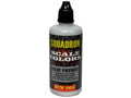 Squadron Colors Gray Primer Acrylic Airbrush Paint (60ml Bottle) - Battle Born Hobby
