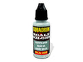 Squadron Colors Luftwaffe RLM 65 Light Blue Acrylic Airbrush Paint (15ml Bottle) - Battle Born Hobby