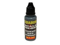 Squadron Colors Luftwaffe RLM 66 Dunkelgrau Acrylic Airbrush Paint (15ml Bottle) - Battle Born Hobby