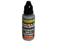Squadron Colors Luftwaffe RLM 75 Grauviolet Acrylic Airbrush Paint (15ml Bottle) - Battle Born Hobby