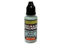 Squadron Colors Luftwaffe RLM 76 Lichtblau Acrylic Airbrush Paint (15ml Bottle) - Battle Born Hobby