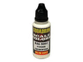 Squadron Colors Panzer Cremeweiss RAL 9001 Acrylic Airbrush Paint (15ml Bottle) - Battle Born Hobby