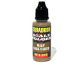 Squadron Colors RAF Dark Earth Acrylic Airbrush Paint (15ml Bottle) - Battle Born Hobby