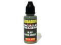 Squadron Colors RAF Dark Green Acrylic Airbrush Paint (15ml Bottle) - Battle Born Hobby