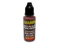 Squadron Colors RAL8013 Hull Red Acrylic Airbrush Paint (15ml Bottle) - Battle Born Hobby