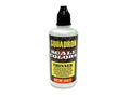 Squadron Colors Squadron Colors Thinner Acrylic Airbrush Paint (60ml Bottle) - Battle Born Hobby