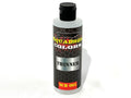 Squadron Colors Thinner 200ml - Battle Born Hobby