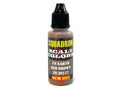Squadron Colors US Earth Red Brown FS 30117 Acrylic Airbrush Paint (15ml Bottle) - Battle Born Hobby