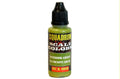 Squadron Colors US Interior Green Acrylic Airbrush Paint (15ml Bottle) - Battle Born Hobby