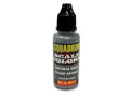 Squadron Colors USAAF Neutral Gray ANA603 Acrylic Airbrush Paint (15ml Bottle) - Battle Born Hobby