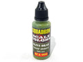 Squadron Colors USAAF Olive Drab '43 ANA613 Acrylic Airbrush Paint (15ml Bottle) - Battle Born Hobby