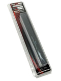 Squadron Tools 5-Pack Fine Grit Sanding Sticks (Gray) - Battle Born Hobby