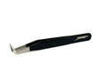 Squadron Tools Fine Point 90 Degree Tweezers - Battle Born Hobby