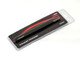 Squadron Tools Fine Point Straight Tweezers - Battle Born Hobby
