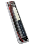 Squadron Tools Sanding Sticks Value Pack - Battle Born Hobby