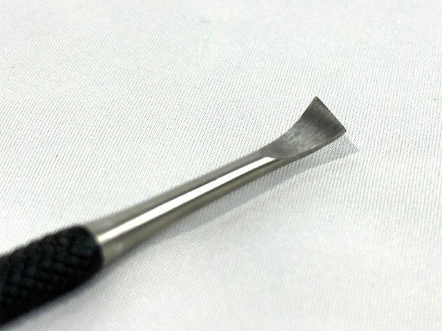Squadron Tools - Seam Scraper - Battle Born Hobby
