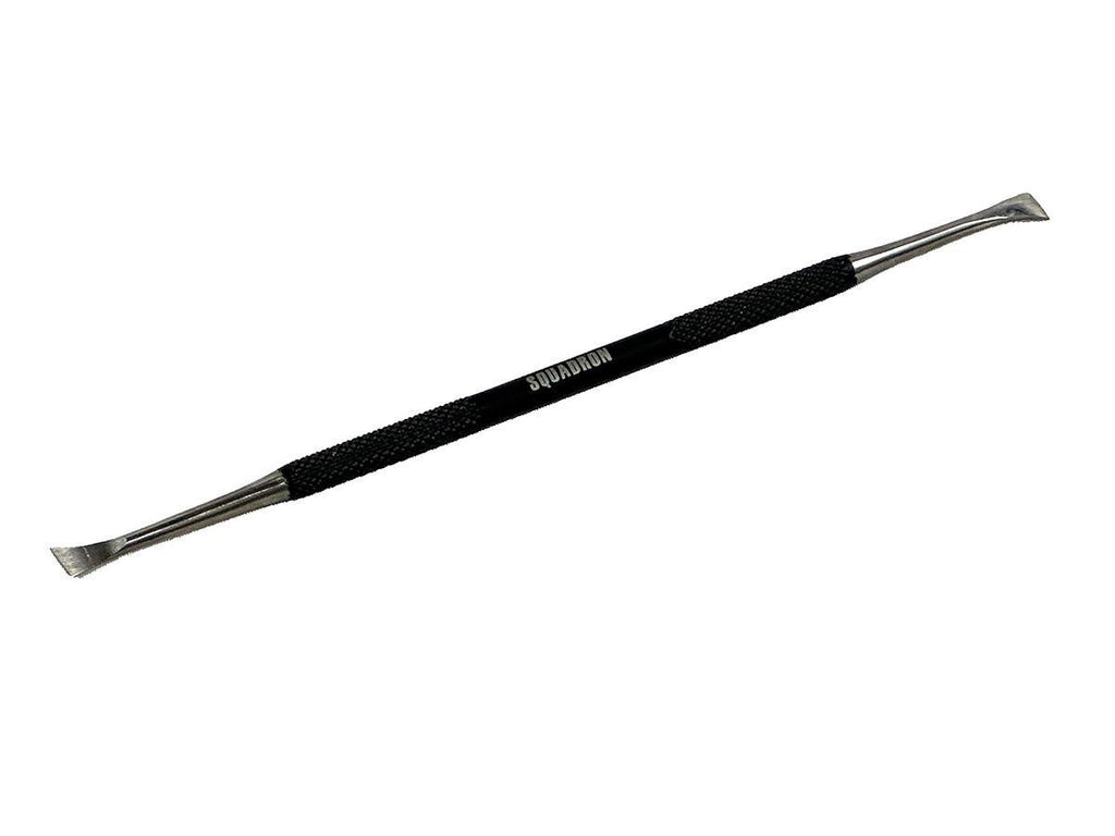 Squadron Tools - Seam Scraper - Battle Born Hobby
