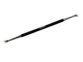 Squadron Tools - Seam Scraper - Battle Born Hobby