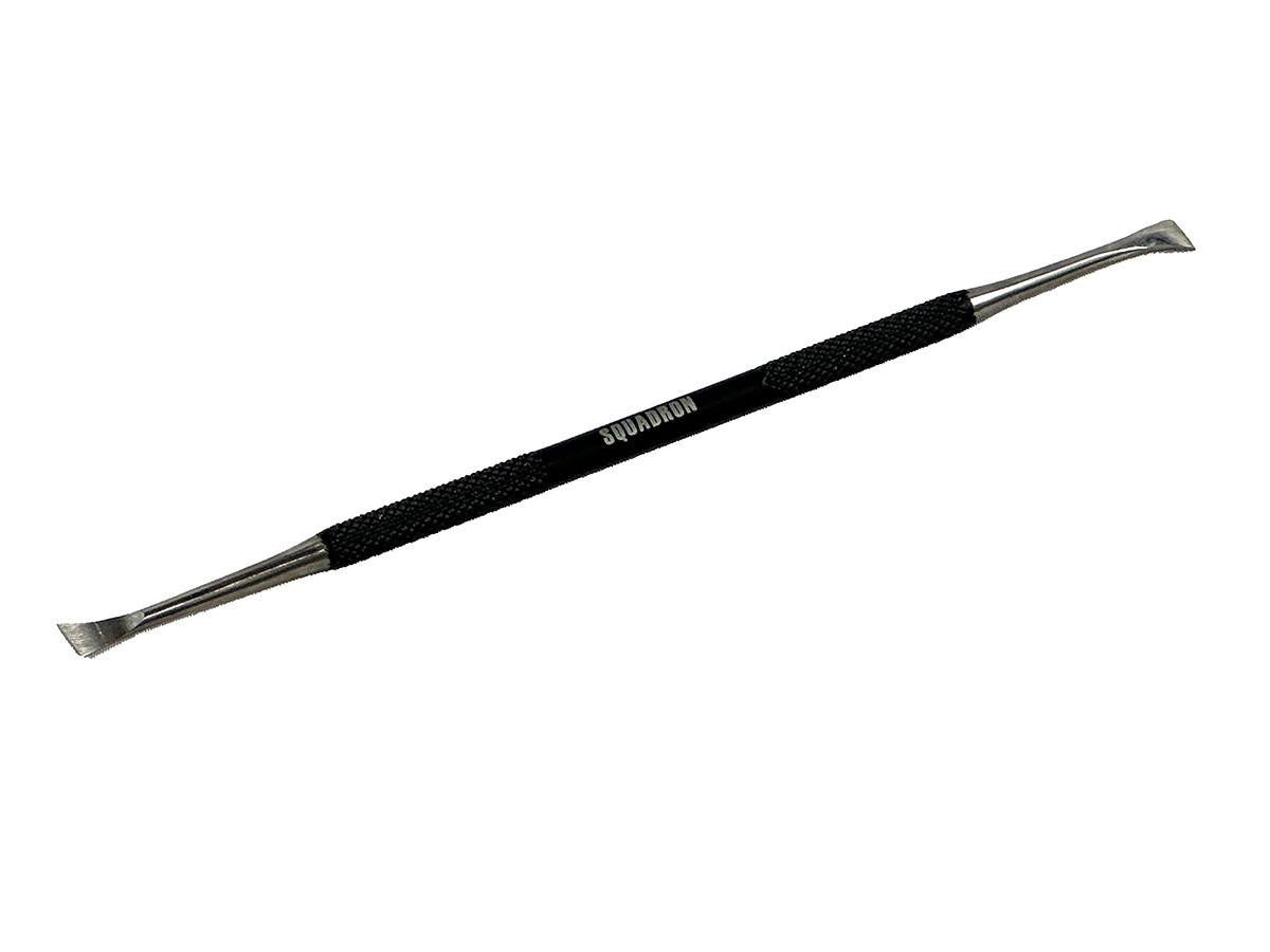 Squadron Tools - Seam Scraper - Battle Born Hobby