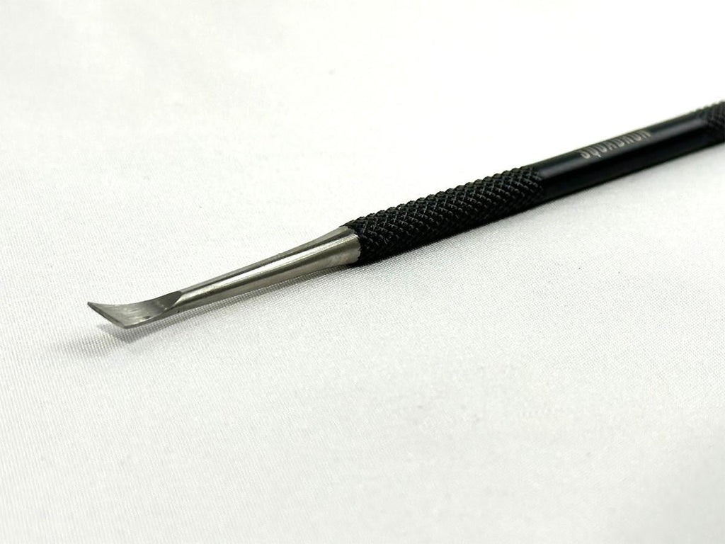 Squadron Tools - Seam Scraper - Battle Born Hobby