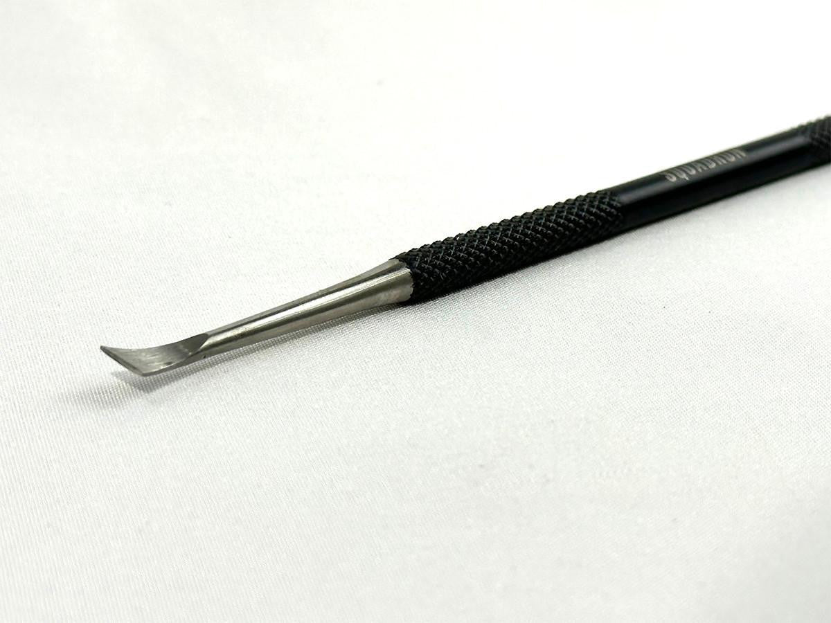 Squadron Tools - Seam Scraper - Battle Born Hobby