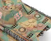 Tamiya 1/35 Panther Type G Early Plastic Model Kit