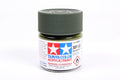 Tamiya Large Acrylic Paint XF-13 J.A. Green