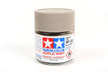 Tamiya Large Acrylic Paint XF-20 Medium Grey