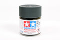 Tamiya Large Acrylic Paint XF-61 Dark Green