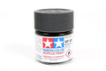 Tamiya Large Acrylic Paint XF-69 NATO Black